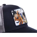 curva-snapback-goku-vs-vegeta-dragon-ball-capslab