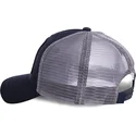 curva-snapback-goku-vs-vegeta-dragon-ball-capslab