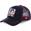 trucker-sno1-disney-capslab