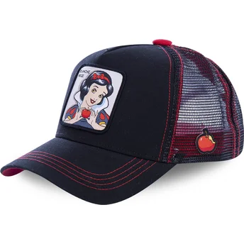 trucker-sno1-disney-capslab