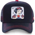 curva-snapback-disney-capslab