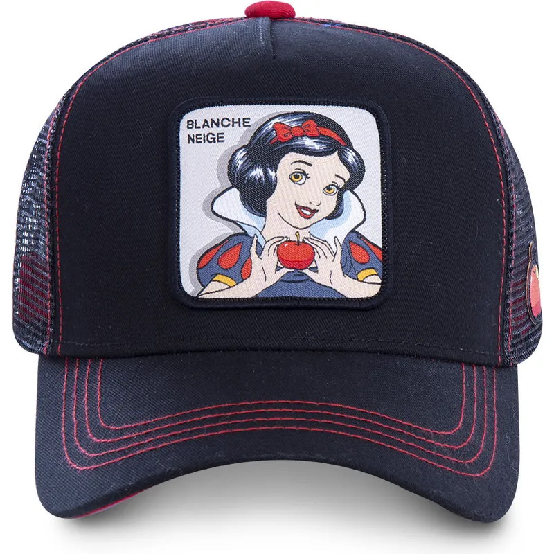 curva-snapback-disney-capslab