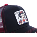 curva-snapback-disney-capslab