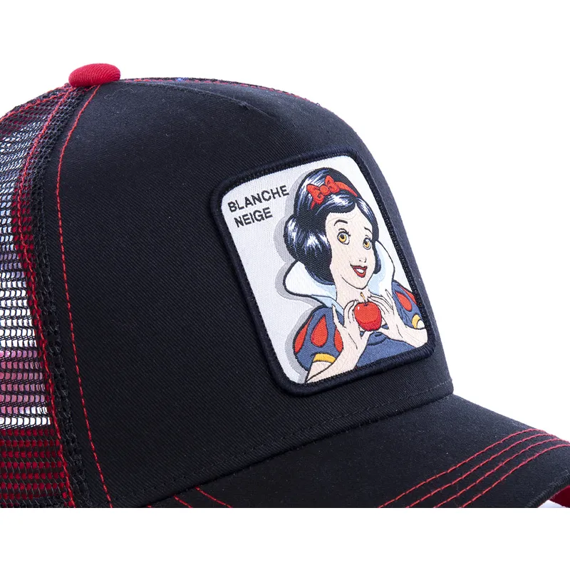 curva-snapback-disney-capslab