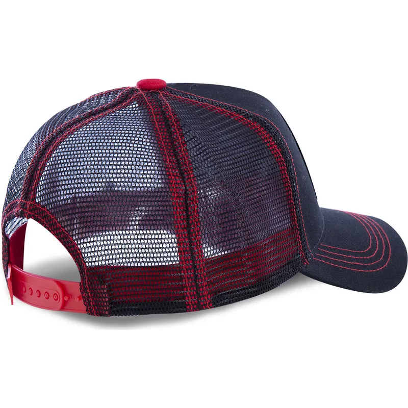 curva-snapback-disney-capslab