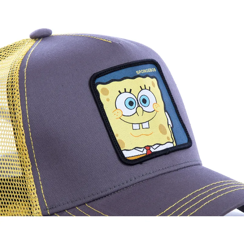 curva-snapback-capslab