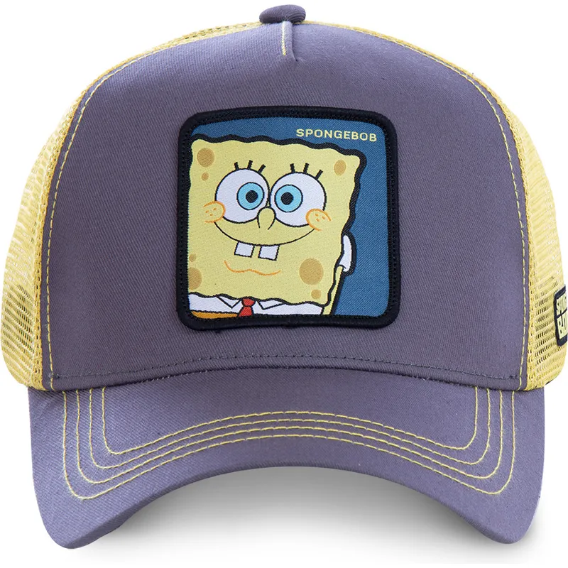 curva-snapback-capslab