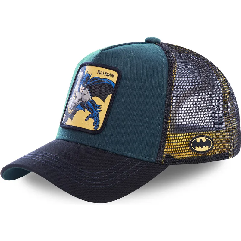 curva-snapback-batman-dc-comics-capslab