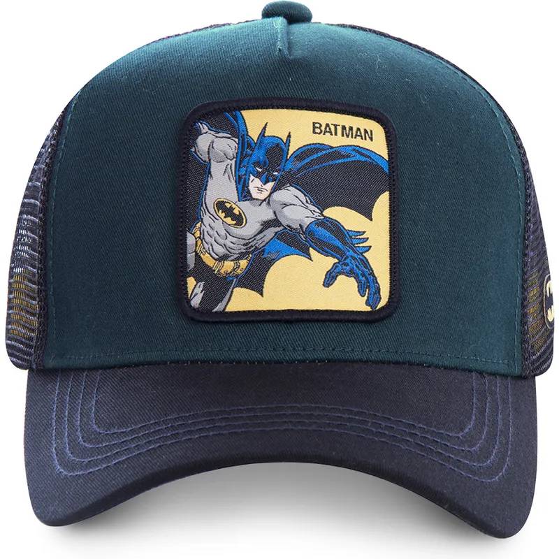 curva-snapback-batman-dc-comics-capslab