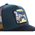curva-snapback-batman-dc-comics-capslab