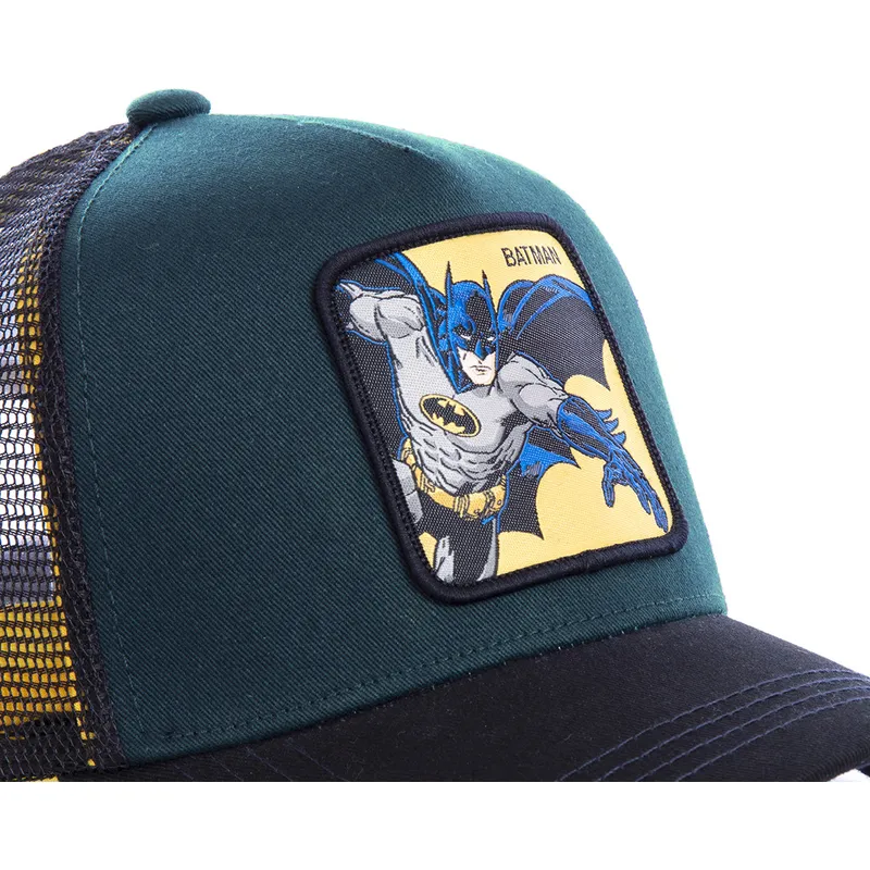 curva-snapback-batman-dc-comics-capslab