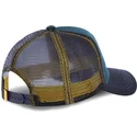 curva-snapback-batman-dc-comics-capslab