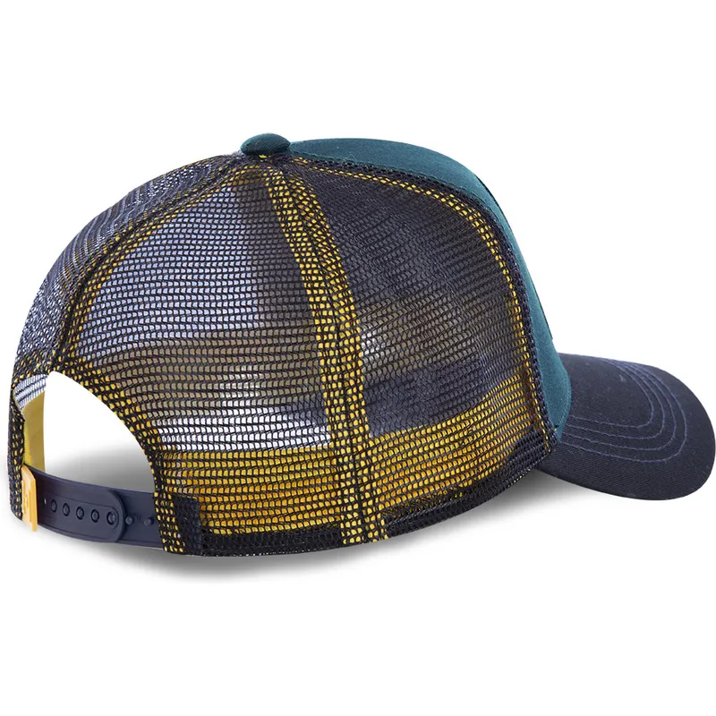 curva-snapback-batman-dc-comics-capslab