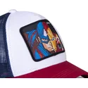 curva-snapback-iron-man-marvel-comics-capslab