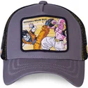 capslab-gohan-vs-majin-buu-who2-dragon-ball-grey-trucker-hat