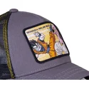 capslab-gohan-vs-majin-buu-who2-dragon-ball-grey-trucker-hat