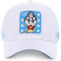 curva-snapback-wonder-woman-dc-comics-capslab