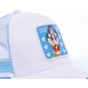 curva-snapback-wonder-woman-dc-comics-capslab