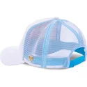 curva-snapback-wonder-woman-dc-comics-capslab