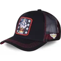 curva-snapback-wonder-woman-dc-comics-capslab