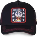 trucker-wonder-woman-won2-dc-comics-capslab