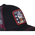 curva-snapback-wonder-woman-dc-comics-capslab