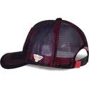 curva-snapback-wonder-woman-dc-comics-capslab