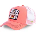trucker-wonder-woman-won3-dc-comics-capslab