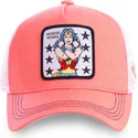 trucker-wonder-woman-won3-dc-comics-capslab