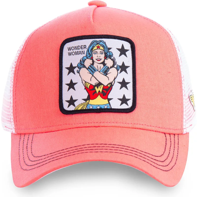 trucker-wonder-woman-won3-dc-comics-capslab