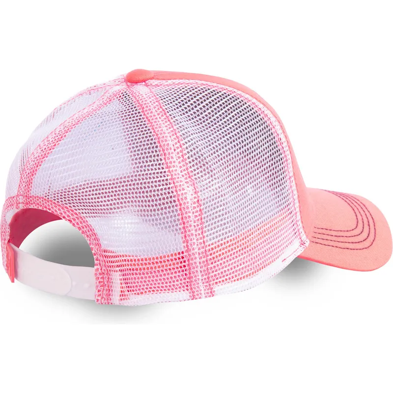 trucker-wonder-woman-won3-dc-comics-capslab