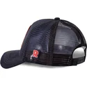 curva-snapback-rocket-raccoon-marvel-comics-capslab