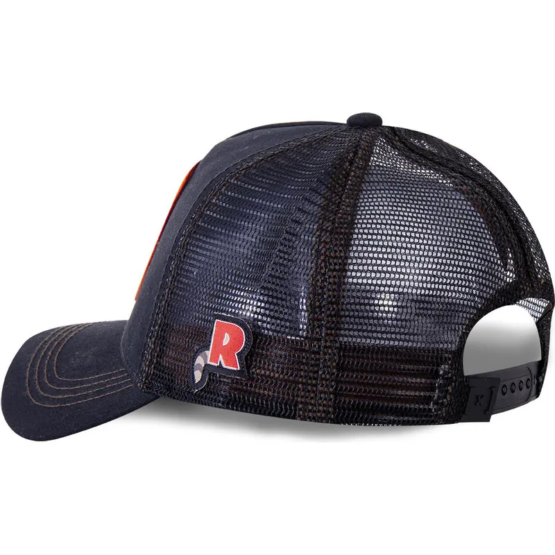 curva-snapback-rocket-raccoon-marvel-comics-capslab