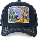curva-snapback-cell-vs-goku-dragon-ball-capslab