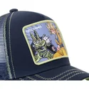 cell-vs-goku-gam1-dragon-ball-capslab