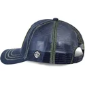 curva-snapback-cell-vs-goku-dragon-ball-capslab