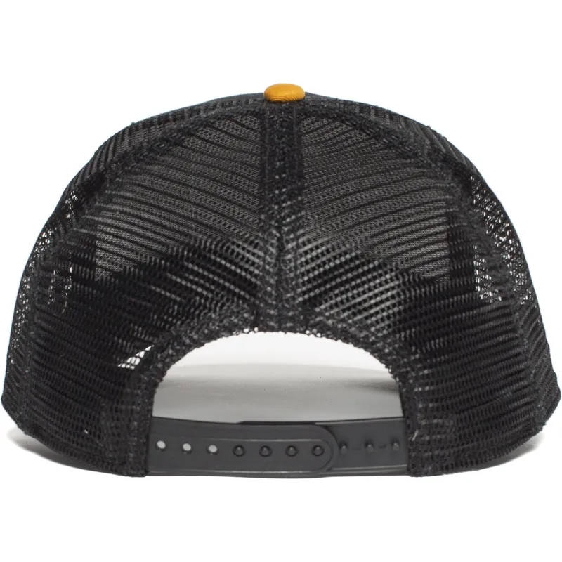 trucker-banana-shake-goorin-bros