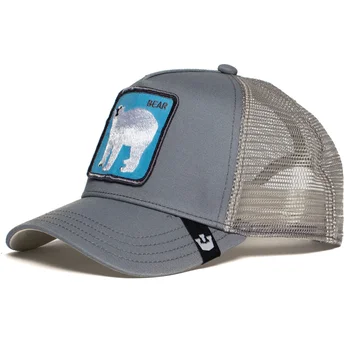 curva-snapback-the-farm-goorin-bros