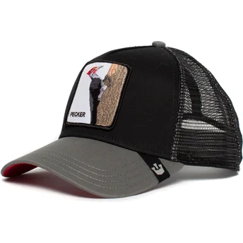 trucker-woody-woodpecker-goorin-bros