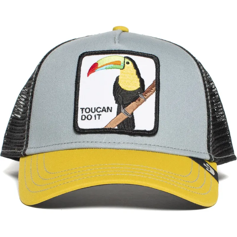 trucker-iggy-narnar-goorin-bros