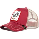curva-snapback-the-farm-goorin-bros