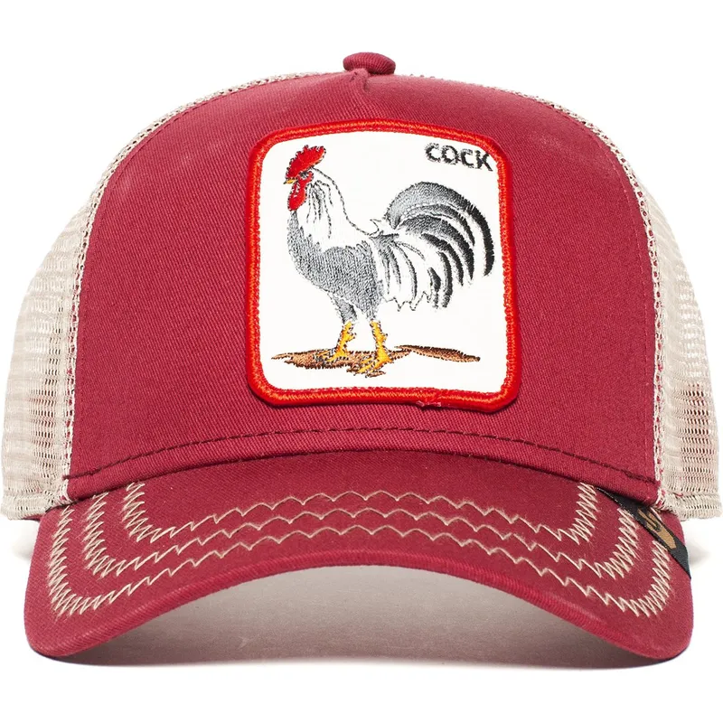 curva-snapback-the-farm-goorin-bros