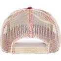 curva-snapback-the-farm-goorin-bros
