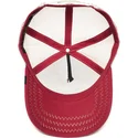 trucker-gallo-rooster-goorin-bros