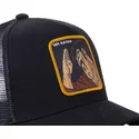 curva-snapback-mr-satan-dragon-ball-capslab