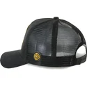 trucker-mr-satan-sat3-dragon-ball-capslab