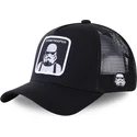 curva-snapback-stormtrooper-star-wars-capslab
