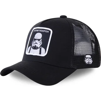 curva-snapback-stormtrooper-star-wars-capslab