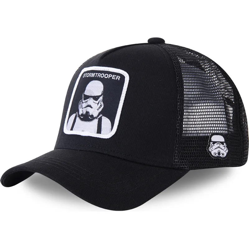 curva-snapback-stormtrooper-star-wars-capslab