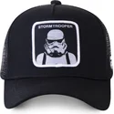 curva-snapback-stormtrooper-star-wars-capslab